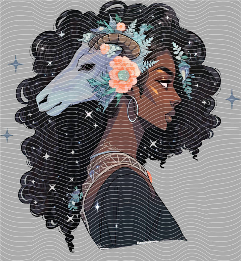 Cards and constellations-KP 260